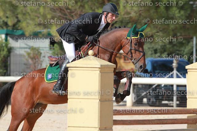 SANVITO_JELO&#39;_GIO CAV 2011_(181) SS3_0318.jpg